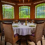 La Romance - Spacieuse & Luxueuse - Parking Gratuit Dieffenbach-au-Val
