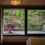 La Romance - Spacieuse & Luxueuse - Parking Gratuit Holiday home