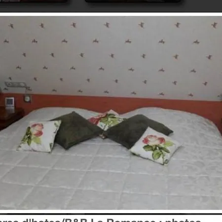 Holiday home La Romance - Spacieuse & Luxueuse - Parking Gratuit *
