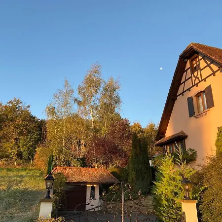 Holiday home La Romance - Spacieuse & Luxueuse - Parking Gratuit *