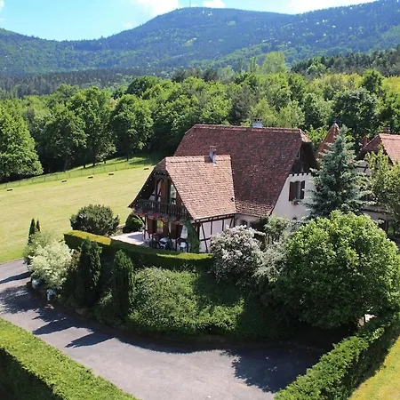 Holiday home La Romance - Spacieuse & Luxueuse - Parking Gratuit