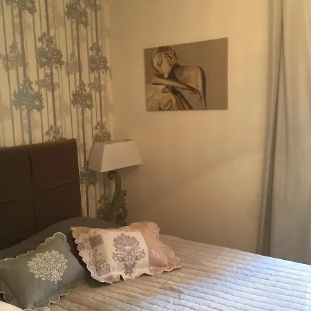 La Romance - Spacieuse & Luxueuse - Parking Gratuit Holiday home