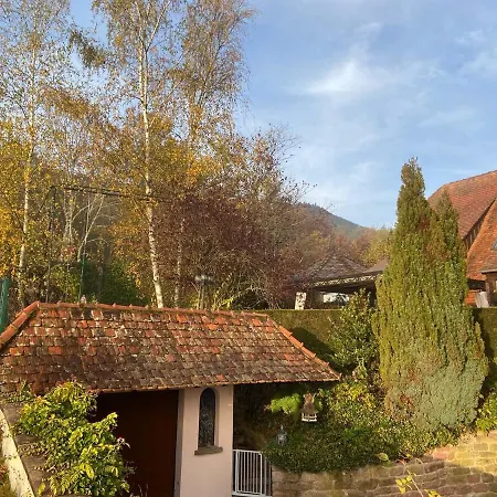 Holiday home La Romance - Spacieuse & Luxueuse - Parking Gratuit