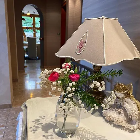 Holiday home La Romance - Spacieuse & Luxueuse - Parking Gratuit *