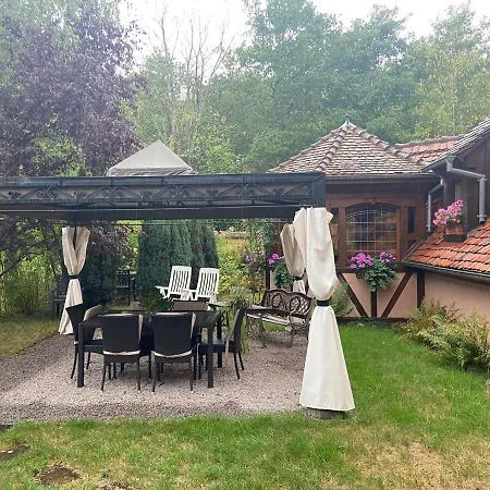 La Romance - Spacieuse & Luxueuse - Parking Gratuit Holiday home *