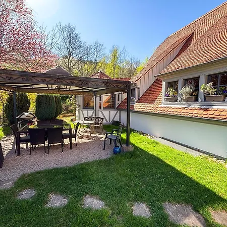 La Romance - Spacieuse & Luxueuse - Parking Gratuit Holiday home *