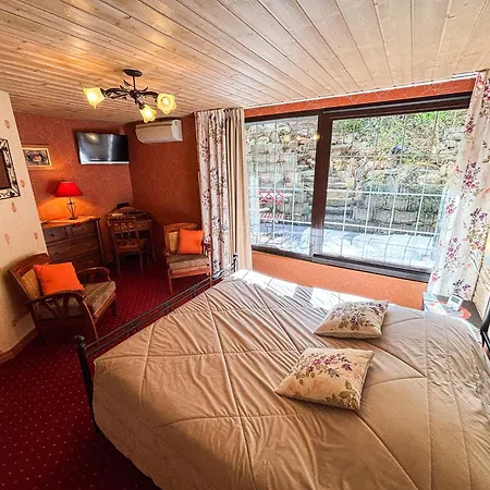 Holiday home La Romance - Spacieuse & Luxueuse - Parking Gratuit *