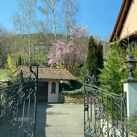 La Romance - Spacieuse & Luxueuse - Parking Gratuit Holiday home *