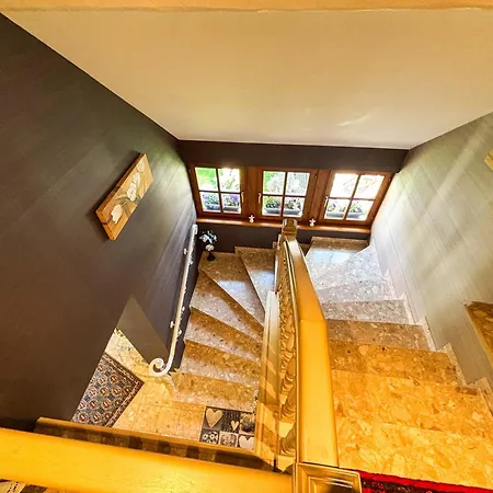 La Romance - Spacieuse & Luxueuse - Parking Gratuit Holiday home *