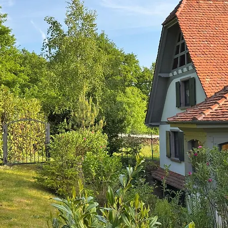 La Romance - Spacieuse & Luxueuse - Parking Gratuit Holiday home