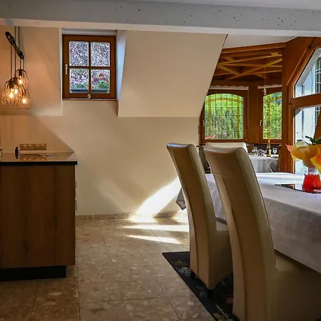 La Romance - Spacieuse & Luxueuse - Parking Gratuit Casa vacanze *