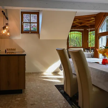 La Romance - Spacieuse & Luxueuse - Parking Gratuit 펜션 *