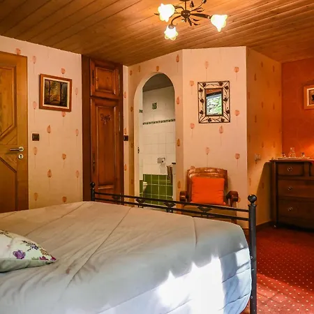 La Romance - Spacieuse & Luxueuse - Parking Gratuit *