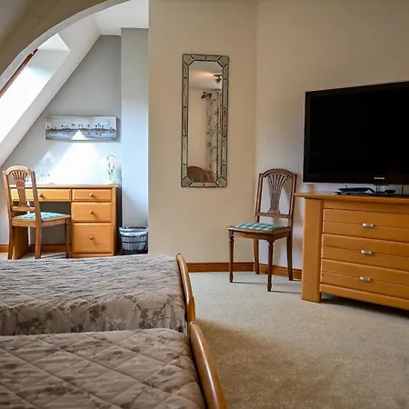 La Romance - Spacieuse & Luxueuse - Parking Gratuit 펜션 *