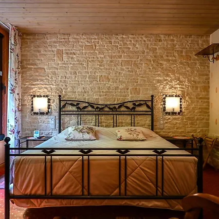 Casa vacanze La Romance - Spacieuse & Luxueuse - Parking Gratuit Dieffenbach-au-Val