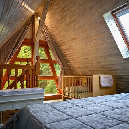 La Romance - Spacieuse & Luxueuse - Parking Gratuit