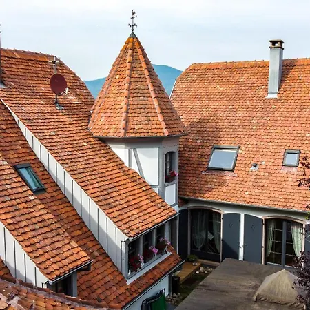 La Romance - Spacieuse & Luxueuse - Parking Gratuit *