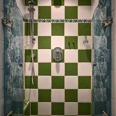 La Romance - Spacieuse & Luxueuse - Parking Gratuit