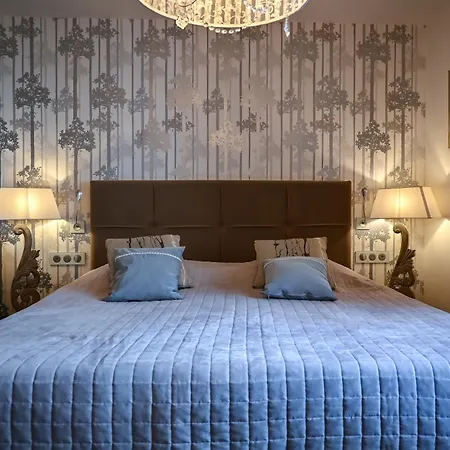 La Romance - Spacieuse & Luxueuse - Parking Gratuit Casa vacanze *