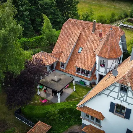 La Romance - Spacieuse & Luxueuse - Parking Gratuit *