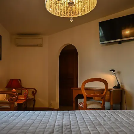 La Romance - Spacieuse & Luxueuse - Parking Gratuit 펜션 Dieffenbach-au-Val