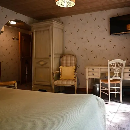 La Romance - Spacieuse & Luxueuse - Parking Gratuit *