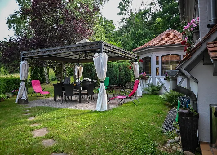 La Romance - Spacieuse & Luxueuse - Parking Gratuit *