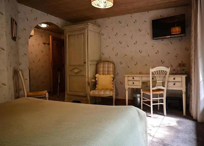 La Romance - Spacieuse & Luxueuse - Parking Gratuit *